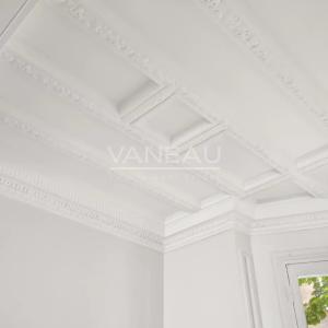 Paris XVIe-Trocadéro-Superbe appartement de 7 pièces prêt à vivre.