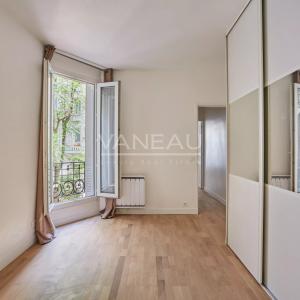 Neuilly- Pont de Neuillly - Proche Bois de Boulogne - Victor Noir