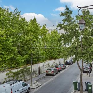 Neuilly- Pont de Neuillly - Proche Bois de Boulogne - Victor Noir