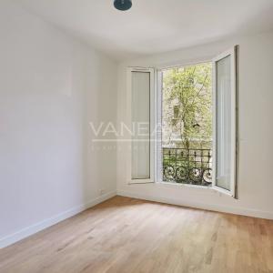 Neuilly- Pont de Neuillly - Proche Bois de Boulogne - Victor Noir