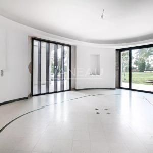MAGNIFIQUE DEMEURE MODERNISTE DE 615M²