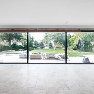 MAGNIFIQUE DEMEURE MODERNISTE DE 615M²