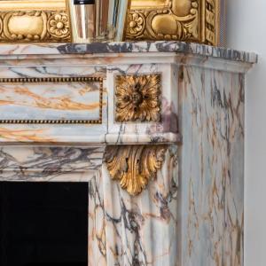 Sept Fontaines - Splendide villa Lipszyc en bordure de golf