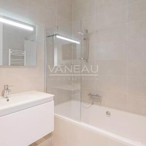 PENTHOUSE AVEC TERRASSE & VUE EXCEPTIONNELLE