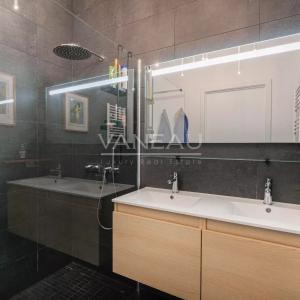 PENTHOUSE AVEC TERRASSE & VUE EXCEPTIONNELLE