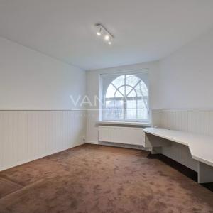 Parc Brugmann - Villa de ± 450 m² bruts avec jardin & garage