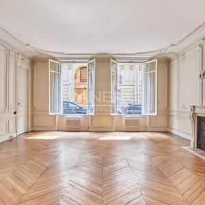 Paris VII - Musée Rodin