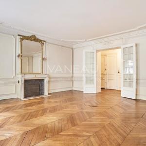 Paris VII - Musée Rodin