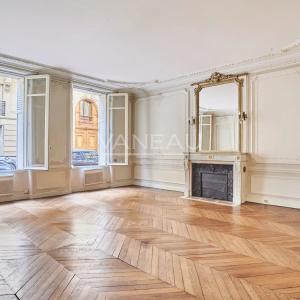 Paris VII - Musée Rodin