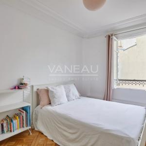Appartement 4 Pièces - 97.30m² - Bail code Civil 11 mois