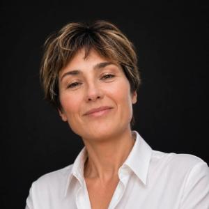 Élégant studio rénové à deux pas du Bon Marché