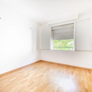 NEUILLY - MADRID - SAINT-JAMES - BOIS DE BOULOGNE