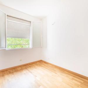NEUILLY - MADRID - SAINT-JAMES - BOIS DE BOULOGNE