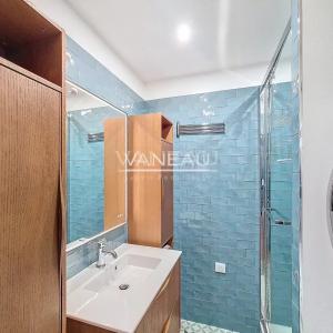 EXCLUSIVITE - 3 PIECES BOULOGNE NORD