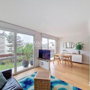 EXCLUSIVITE - 3 PIECES BOULOGNE NORD