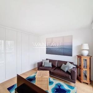 EXCLUSIVITE - 3 PIECES BOULOGNE NORD