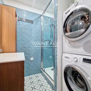 EXCLUSIVITE - 3 PIECES BOULOGNE NORD