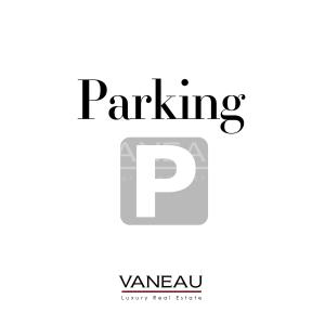 Exclusivité - Paris VIe - Vavin/Jardin du Luxembourg - Double box