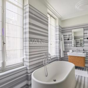 Paris VIe - Notre Dame Des Champs - Ensemble immobilier