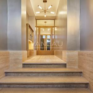 Paris VIe – Notre-Dame des Champs – Duplex