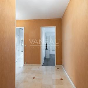 Résidence standing - 4 pèces avec terrasse - piscine et tennis ....