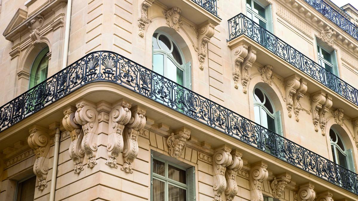 IFI : FAUT-IL CHANGER LA CONSTITUTION DE VOTRE PATRIMOINE IMMOBILIER ?