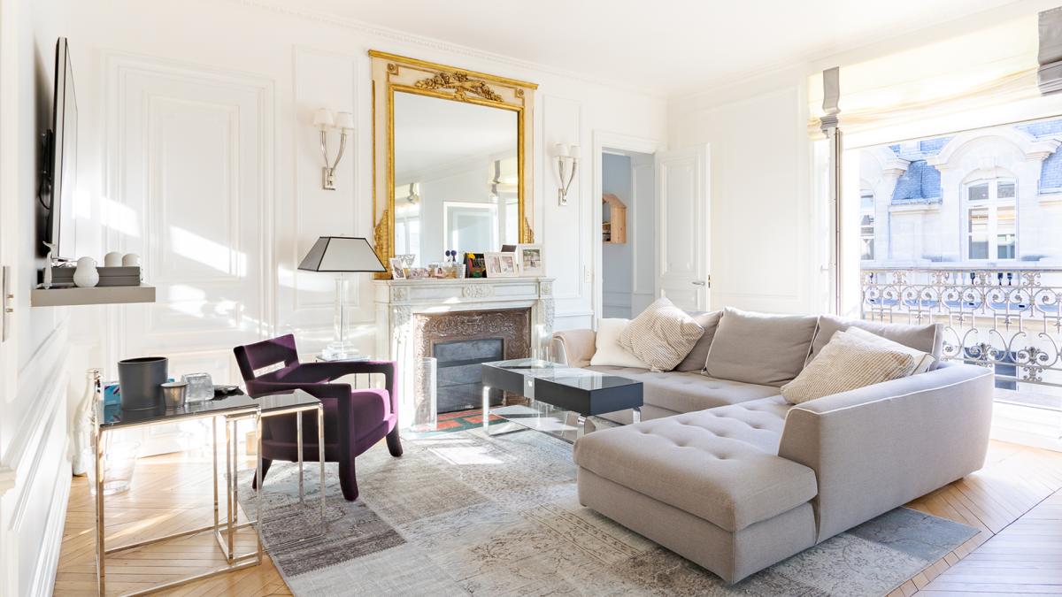 fond projet de vente agence vaneau immobilier de luxe paris