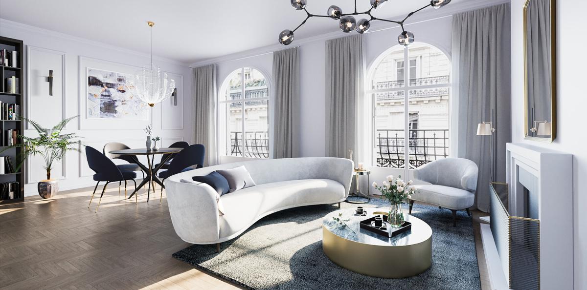 rendez vous estimation immobiliere