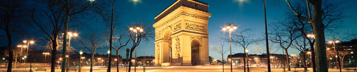 offre emploi vaneau immobilier rive gauche paris