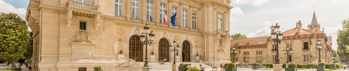 offre emploi vaneau immobilier neuilly 