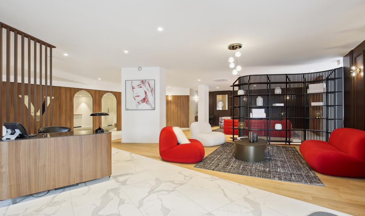 estimer son bien immobilier de luxe