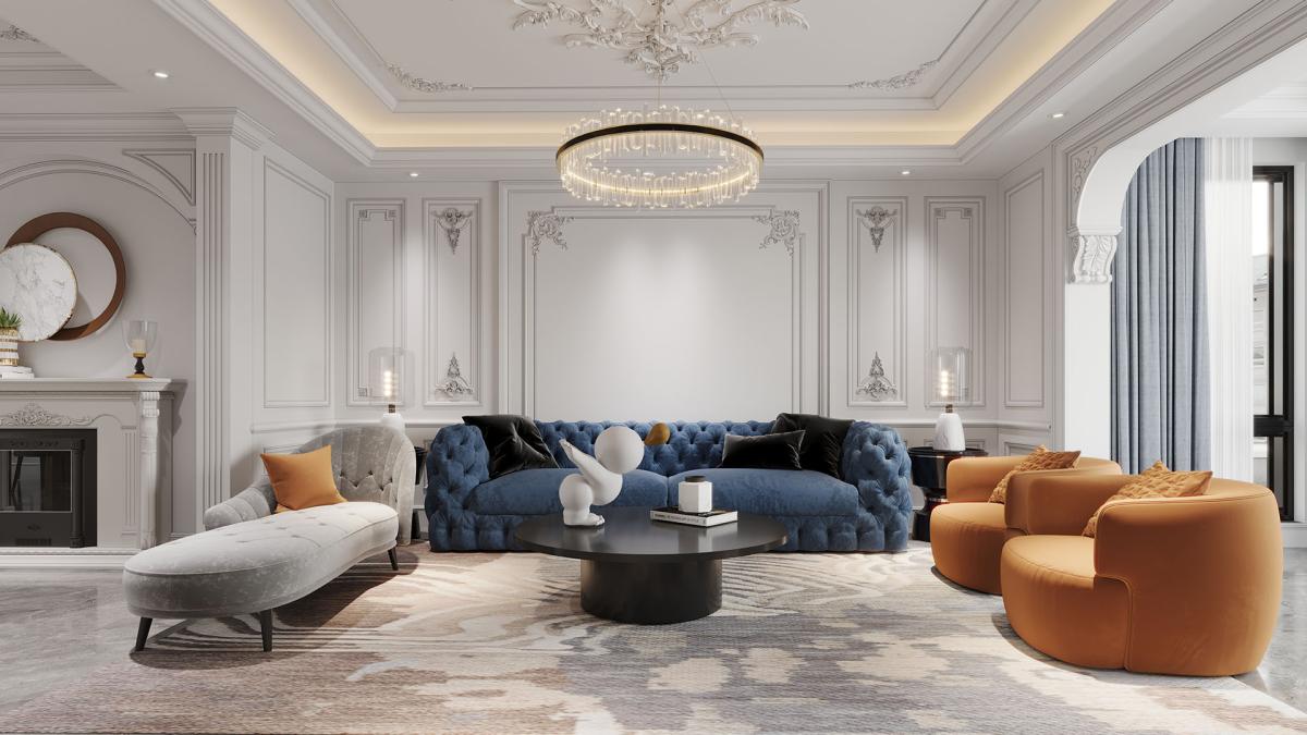 vaneau trocadero estimation immobilier de luxe