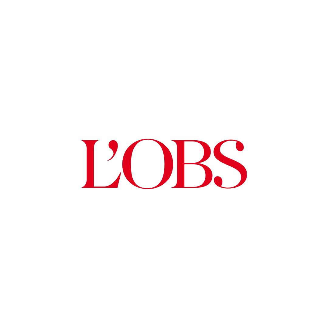 Presse Vaneau L'obs