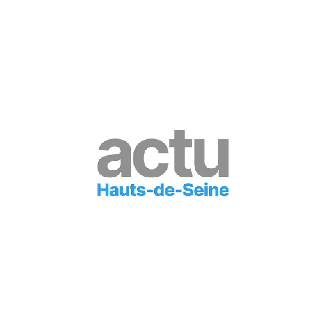 Vaneau presse actu hauts-de-seine