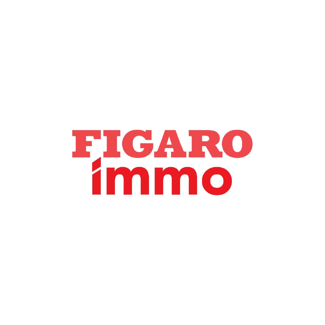 Vaneau presse le figaro immo