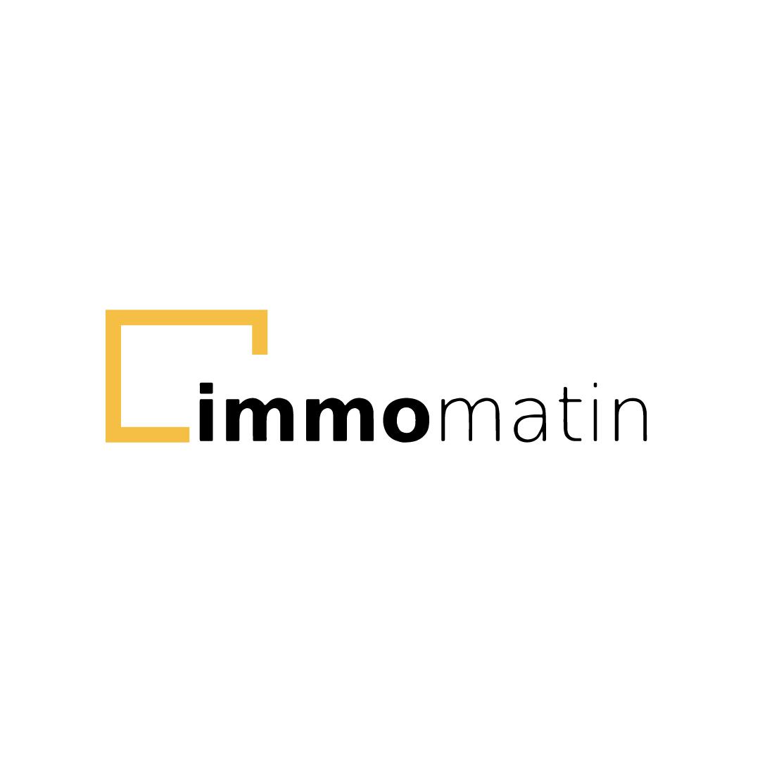 Vaneau Presse Immo Matin