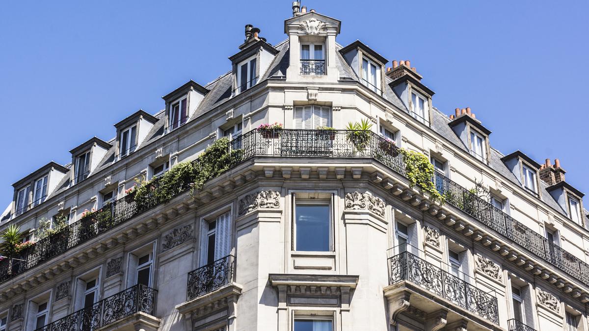 investir en usufruit temporaire