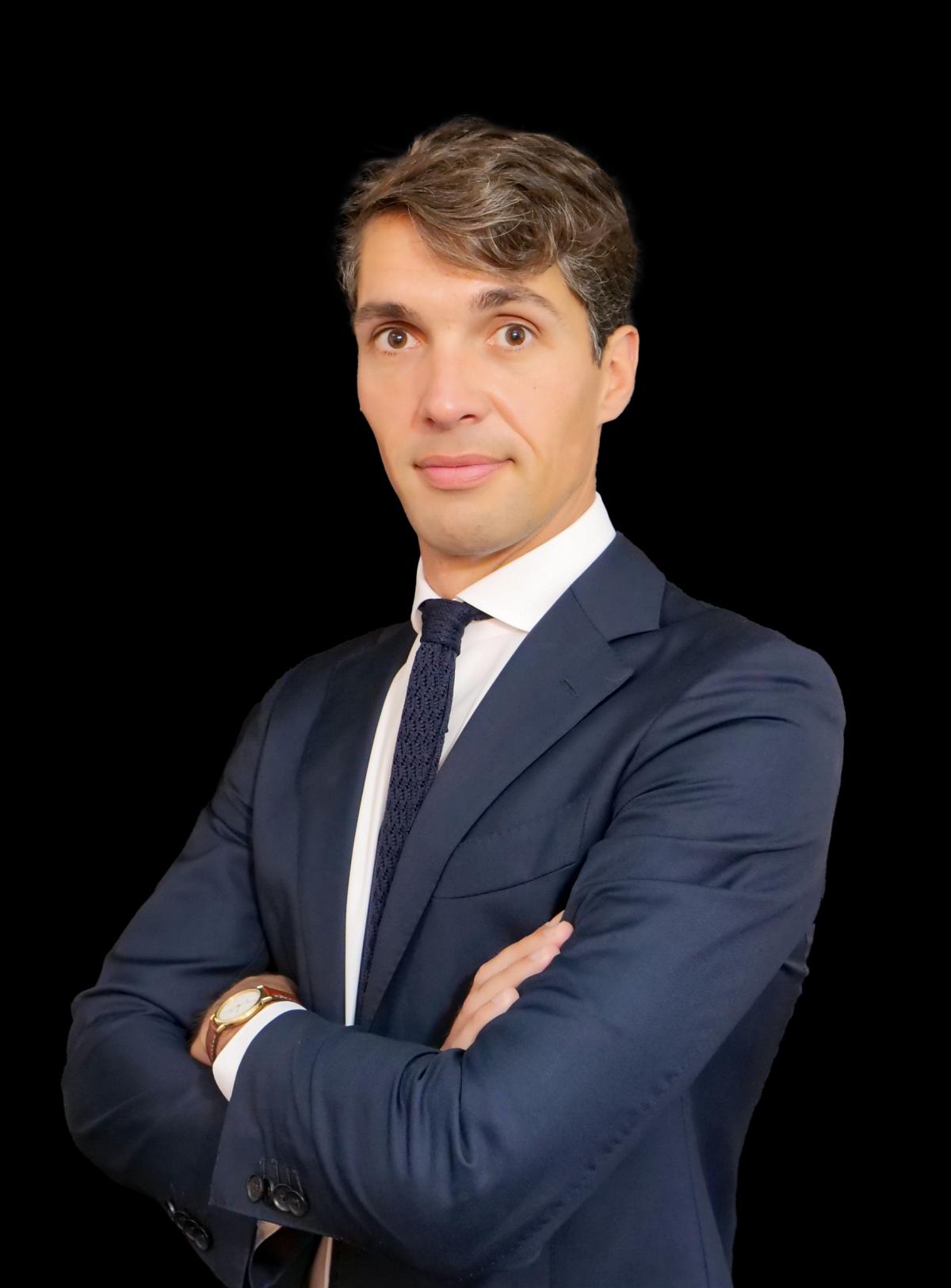 Jean de la motte rouge