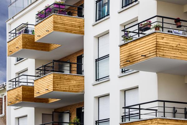 Résidence neuve à Paris éligible au dispositif Loi Pinel – investissement locatif et défiscalisation immobilière