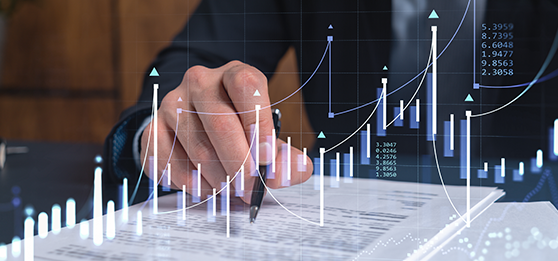 Vaneau gestion privée