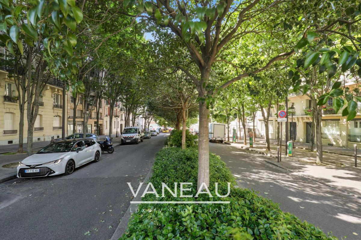 Maison Individuelle 6 Pièces avec Terrasse et Jardin