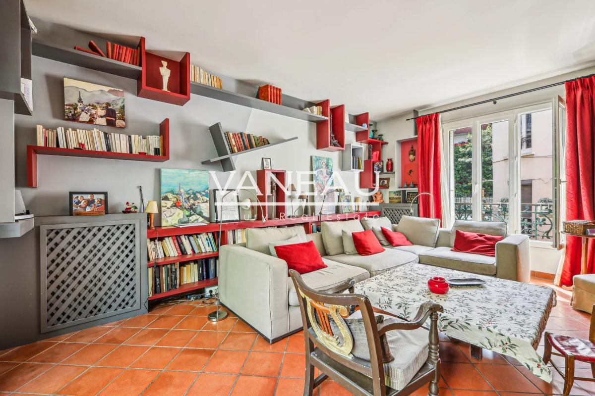 Villa privée, maison familiale avec extérieur
