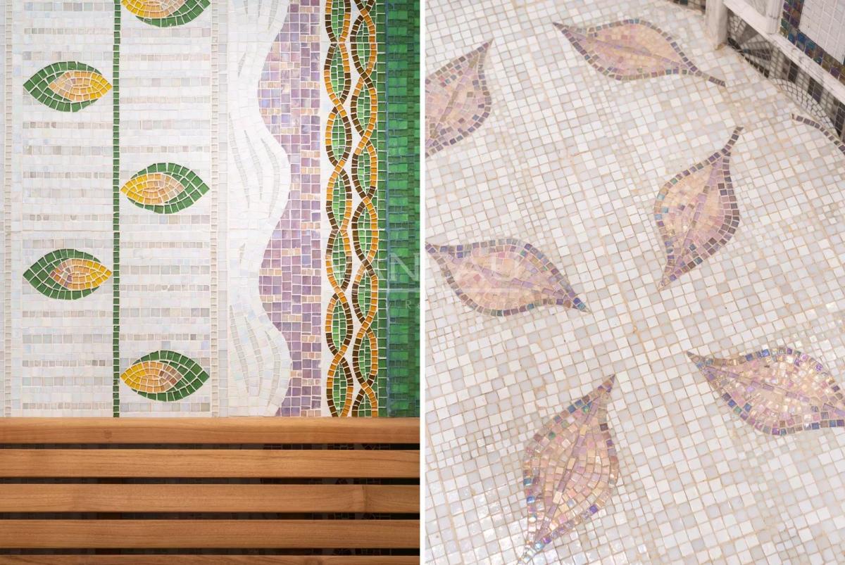 Paris XVIe - OCDE - Spectaculaire appartement de réception allia