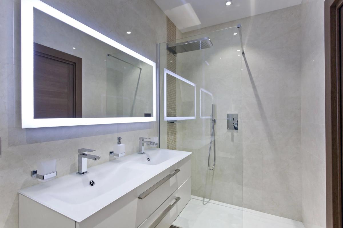 Appartement-Villa à Vendre à Cannes, Croisette