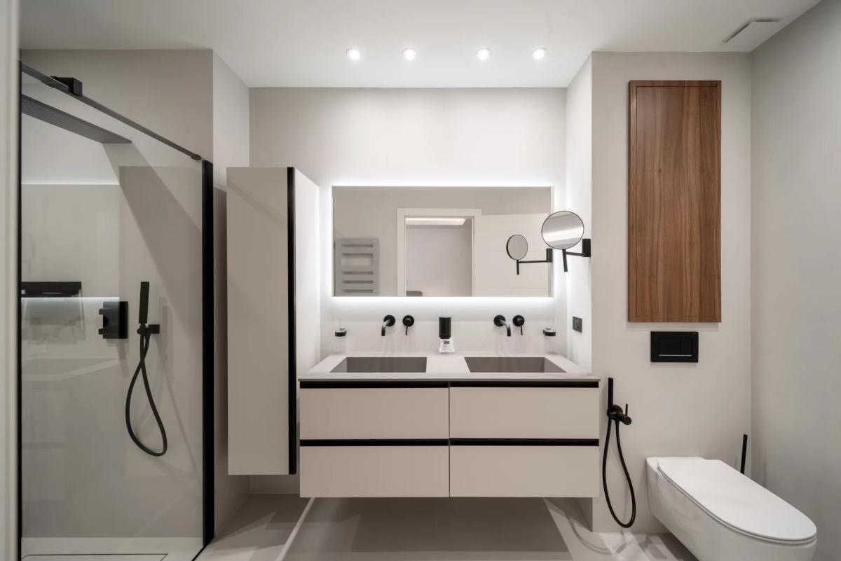 Appartement à vendre CANNES - Croisette