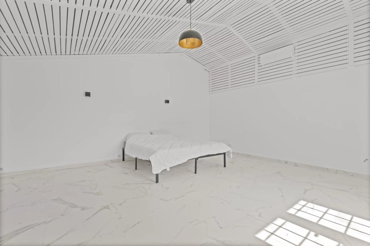 Mougins - Villa entièrement rénovée avec Tennis à vendre