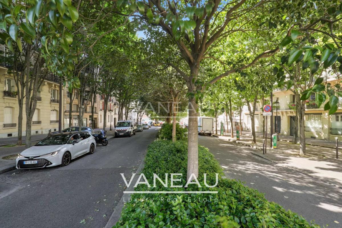 Maison Individuelle 6 Pièces avec Terrasse et Jardin