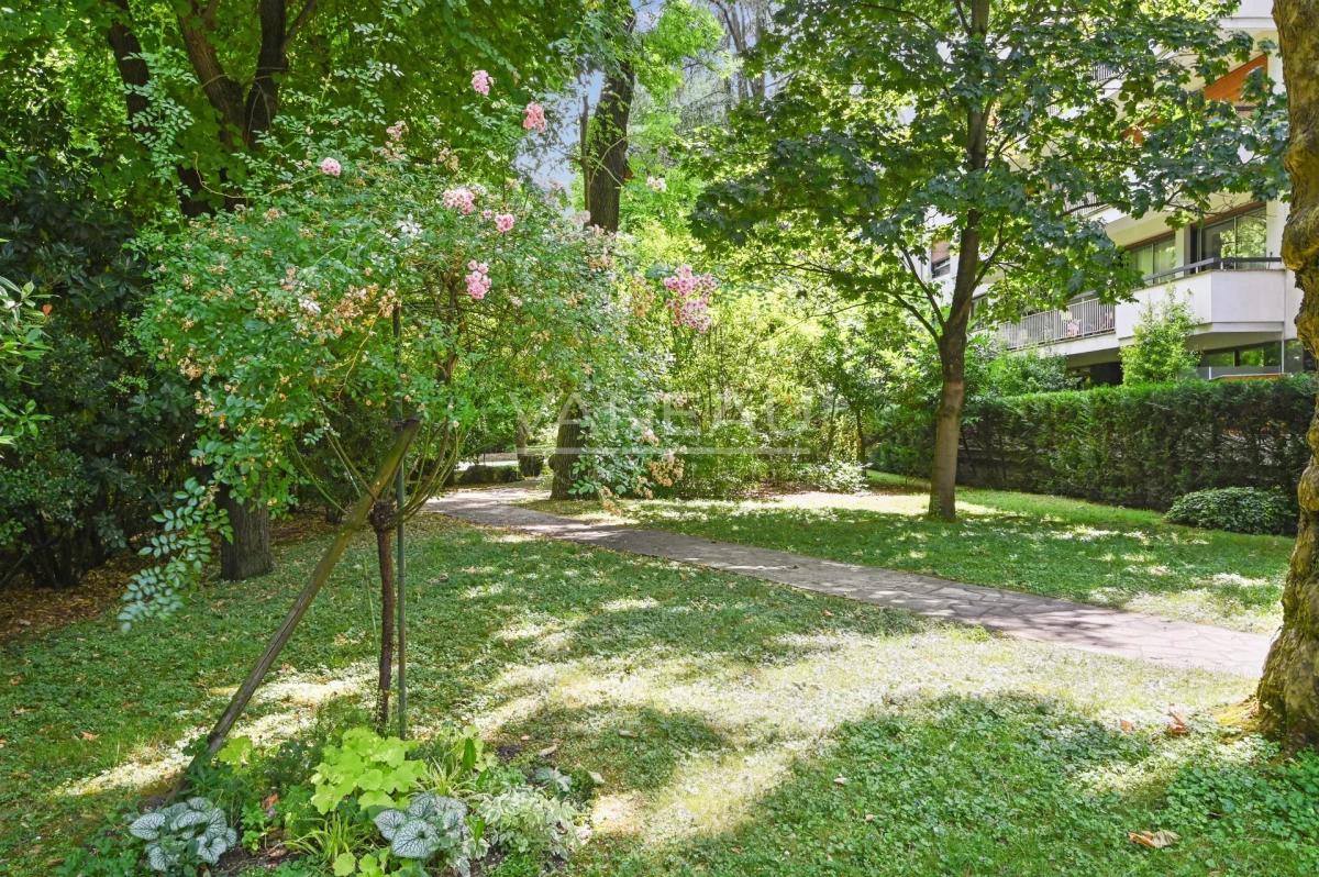 Exclusivité - Neuilly - Inkermann - Victor Hugo
