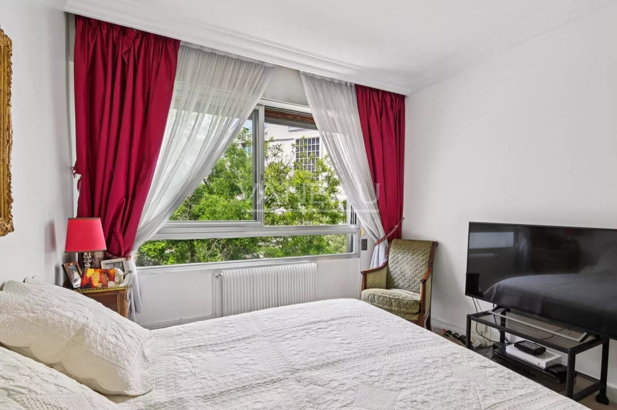 Exclusivité - Neuilly - Inkermann - Victor Hugo