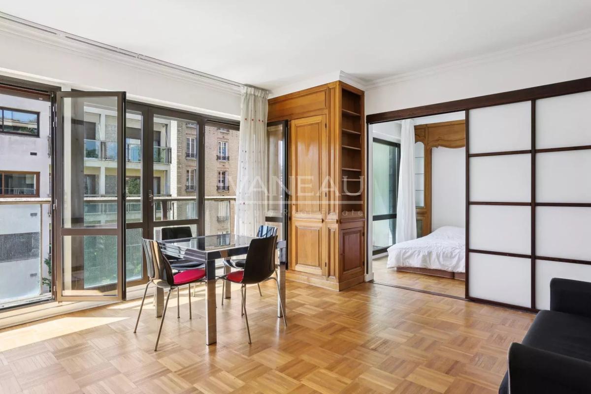 Neuilly - Chezy - Pauline Borghese